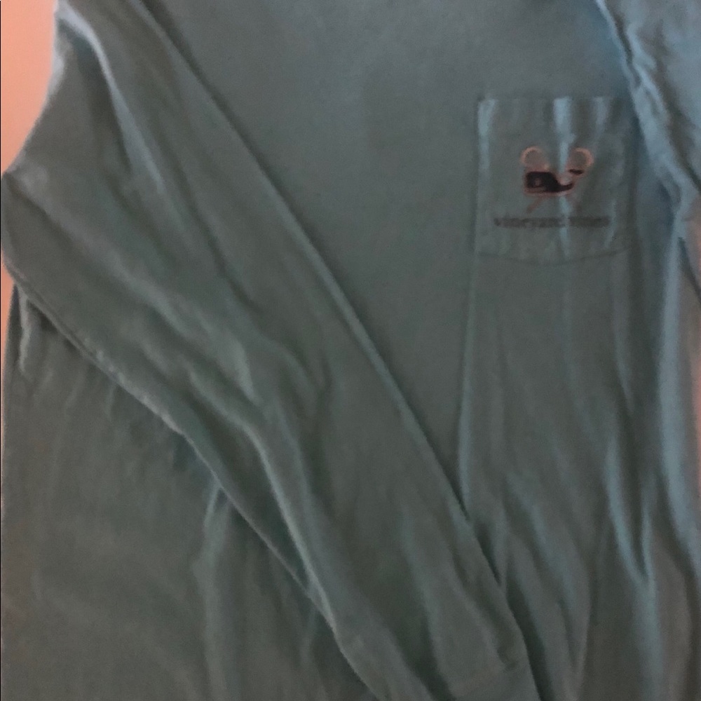 Vineyard Vines